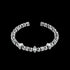 Bangle - Silver